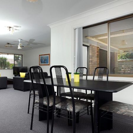 Lake House On Elouera - Linen Not Included 포스터 외부 사진